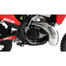 Load image into Gallery viewer, 10TEN-JHL TLX300
