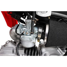 Load image into Gallery viewer, 10TEN-JHL MK110
