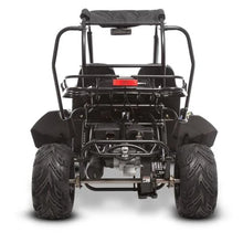 Load image into Gallery viewer, Mud Rocks Trail Blazer 175 Black Off Road Buggy  from Yorkshire All Terrain Vehicle Ltd2499Yorkshire All Terrain Vehicle Ltd
