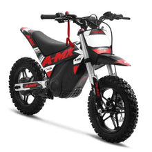 Load image into Gallery viewer, Amped A-MX 10" Black
