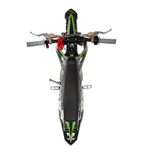 Load image into Gallery viewer, 10TEN MX-E ELECTRIC DIRT BIKE
