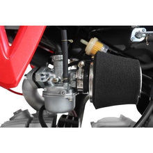 Load image into Gallery viewer, 10TEN-JHL SK110
