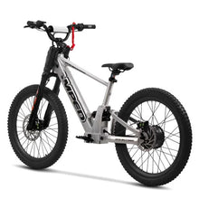 Load image into Gallery viewer, Amped A24 Comp
