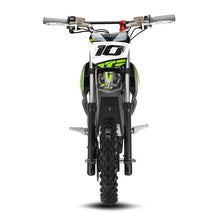 Load image into Gallery viewer, 10TEN MX-E ELECTRIC DIRT BIKE
