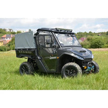 Load image into Gallery viewer, DFK FUGLEMAN UT6 FULL CAB
