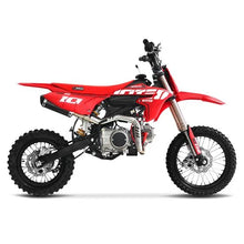 Load image into Gallery viewer, 10TEN-JHL MK110
