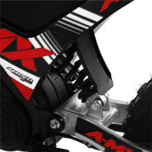 Load image into Gallery viewer, Amped A-MX 10" Black
