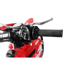 Load image into Gallery viewer, 10TEN-JHL MX250

