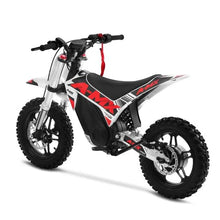 Load image into Gallery viewer, Amped A-MX 10" White
