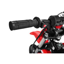 Load image into Gallery viewer, 10TEN-JHL SK110
