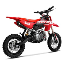 Load image into Gallery viewer, 10TEN-JHL MK125
