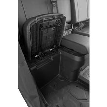 Load image into Gallery viewer, TGB LANDMAX PRO DARK GREEN
