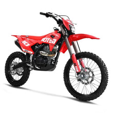 Load image into Gallery viewer, 10TEN-JHL MX250

