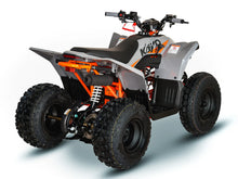 Load image into Gallery viewer, KAYO A110 ATV
