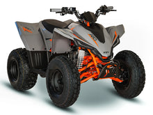 Load image into Gallery viewer, KAYO A110 ATV
