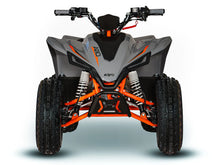 Load image into Gallery viewer, KAYO A110 ATV
