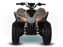 Load image into Gallery viewer, KAYO A150 EFI ATV
