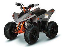 Load image into Gallery viewer, Kayo A70 ATV
