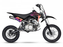 Load image into Gallery viewer, Stomp FXJ 110 Semi Automatic Pit Bike  from Yorkshire All Terrain Vehicle Ltd899Yorkshire All Terrain Vehicle Ltd
