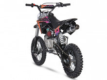 Load image into Gallery viewer, Stomp FXJ 110 Semi Automatic Pit Bike  from Yorkshire All Terrain Vehicle Ltd899Yorkshire All Terrain Vehicle Ltd
