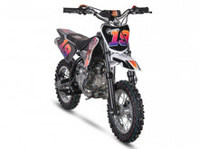 Load image into Gallery viewer, Stomp Minipit 65 Pit Bike  from Yorkshire All Terrain Vehicle Ltd899Yorkshire All Terrain Vehicle Ltd
