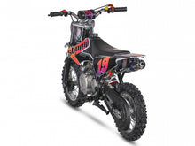 Load image into Gallery viewer, Stomp Minipit 65 Pit Bike  from Yorkshire All Terrain Vehicle Ltd899Yorkshire All Terrain Vehicle Ltd
