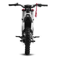 Load image into Gallery viewer, Amped A-MX 10" White
