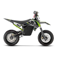 Load image into Gallery viewer, 10TEN MX-E ELECTRIC DIRT BIKE
