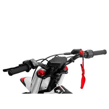 Load image into Gallery viewer, Amped A-MX 10" White
