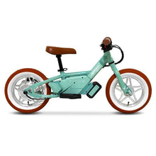 Load image into Gallery viewer, Amped A10 Pico 240w Electric Kids Balance Bike

