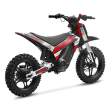 Load image into Gallery viewer, Amped A-MX 10" Black
