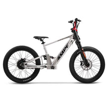 Load image into Gallery viewer, Amped A24 Comp
