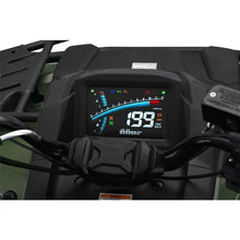 Load image into Gallery viewer, 10TEN 300U-T3 FOREST GREEN

