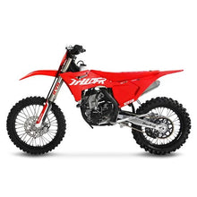 Load image into Gallery viewer, 10TEN-JHL LX250R
