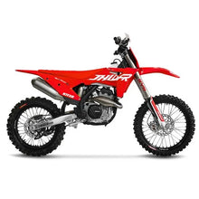 Load image into Gallery viewer, 10TEN-JHL LX250R
