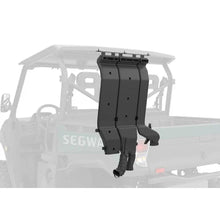 Load image into Gallery viewer, UT6 High Inlet
