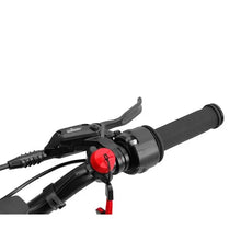 Load image into Gallery viewer, Amped A-MX 10" White
