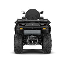 Load image into Gallery viewer, Segway AT10 Matt Black
