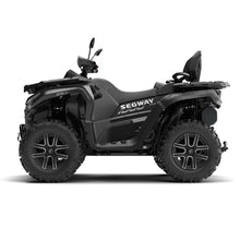 Load image into Gallery viewer, Segway AT10 Matt Black
