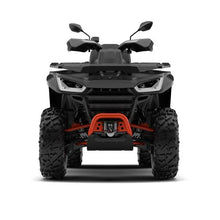 Load image into Gallery viewer, Segway AT10 Grey/Red  from Yorkshire All Terrain Vehicle Ltd8499Yorkshire All Terrain Vehicle Ltd
