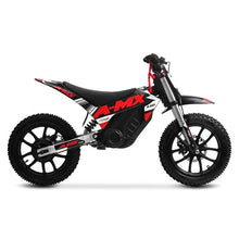 Load image into Gallery viewer, Amped A-MX 10" White
