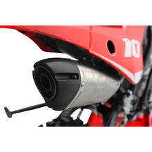 Load image into Gallery viewer, 10TEN-JHL LK140
