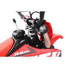 Load image into Gallery viewer, 10TEN-JHL MK110
