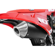 Load image into Gallery viewer, 10TEN-JHL MX250
