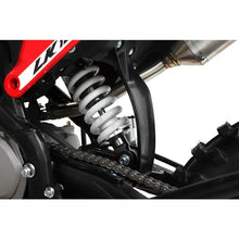 Load image into Gallery viewer, 10TEN-JHL LK125
