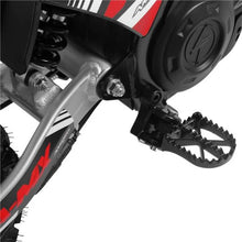 Load image into Gallery viewer, Amped A-MX 10" Black
