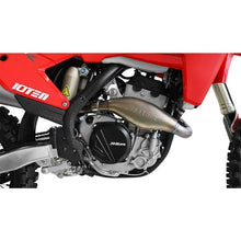 Load image into Gallery viewer, 10TEN-JHL LX250R
