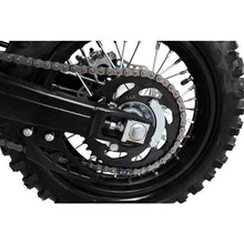 Load image into Gallery viewer, 10TEN-JHL MK110
