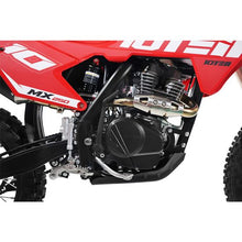 Load image into Gallery viewer, 10TEN-JHL MX250
