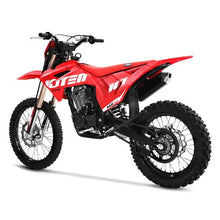 Load image into Gallery viewer, 10TEN-JHL MX250
